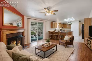 1011 W Bison Creek Trail, Divide, CO 80814 - Photo 16