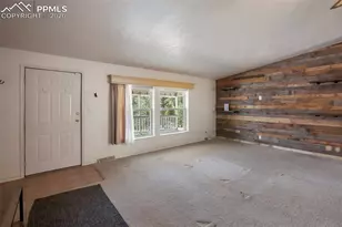 1011 W Bison Creek Trail, Divide, CO 80814 - Photo 10