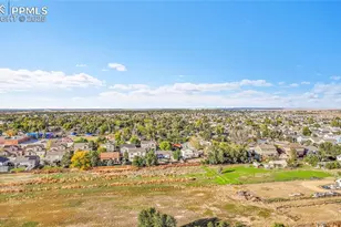 510 Avenida Del Cielo, Fountain, CO 80817 - Photo 32