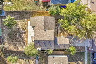 510 Avenida Del Cielo, Fountain, CO 80817 - Photo 30