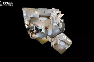 57 Granite Rd, Florissant, CO 80816 - Photo 46