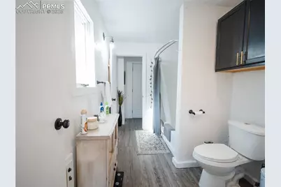 57 Granite Road, Florissant, CO 80816 - Photo 18