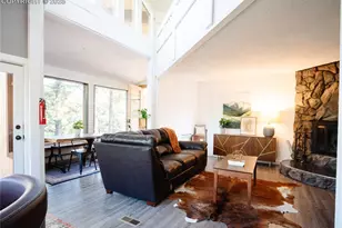 57 Granite Rd, Florissant, CO 80816 - Photo 14