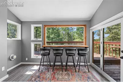 57 Granite Road, Florissant, CO 80816 - Photo 10