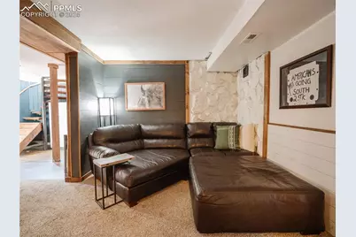 57 Granite Road, Florissant, CO 80816 - Photo 28