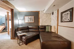 57 Granite Rd, Florissant, CO 80816 - Photo 28