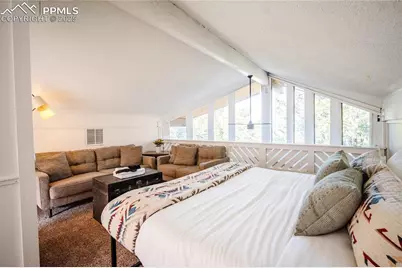 57 Granite Road, Florissant, CO 80816 - Photo 24