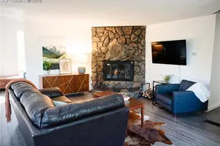 57 Granite Rd, Florissant, CO 80816 - Photo 16