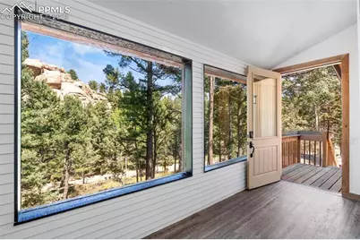 57 Granite Road, Florissant, CO 80816 - Photo 8