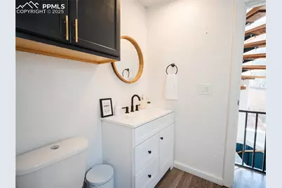 57 Granite Road, Florissant, CO 80816 - Photo 20