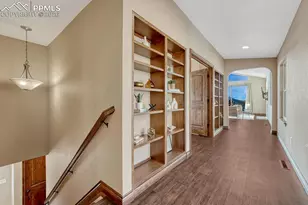 1260 Glenrock Dr, Colorado Springs, CO 80926 - Photo 34