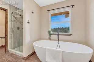 1260 Glenrock Dr, Colorado Springs, CO 80926 - Photo 26