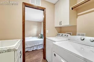 1260 Glenrock Dr, Colorado Springs, CO 80926 - Photo 28