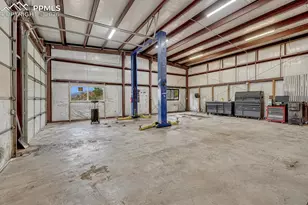 1260 Glenrock Dr, Colorado Springs, CO 80926 - Photo 40