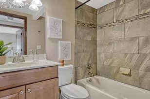 1260 Glenrock Dr, Colorado Springs, CO 80926 - Photo 36