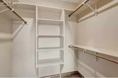 1260 Glenrock Drive, Colorado Springs, CO 80926 - Photo 28