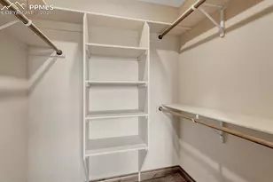 1260 Glenrock Dr, Colorado Springs, CO 80926 - Photo 28