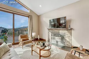 1260 Glenrock Dr, Colorado Springs, CO 80926 - Photo 8