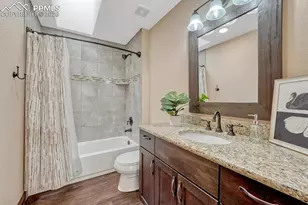 1260 Glenrock Dr, Colorado Springs, CO 80926 - Photo 30