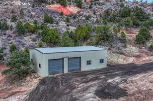 1260 Glenrock Dr, Colorado Springs, CO 80926 - Photo 38