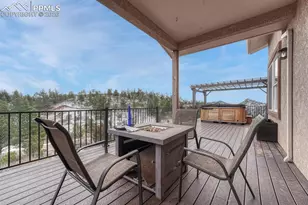 1260 Glenrock Dr, Colorado Springs, CO 80926 - Photo 14