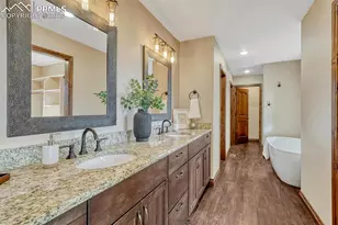 1260 Glenrock Dr, Colorado Springs, CO 80926 - Photo 24