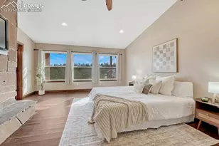 1260 Glenrock Dr, Colorado Springs, CO 80926 - Photo 20