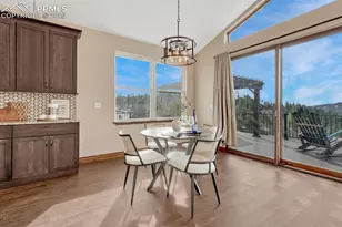 1260 Glenrock Dr, Colorado Springs, CO 80926 - Photo 20