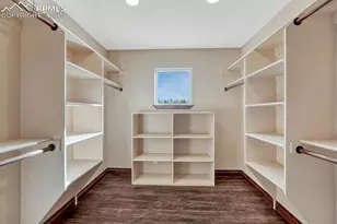 1260 Glenrock Dr, Colorado Springs, CO 80926 - Photo 30