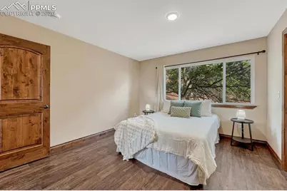 1260 Glenrock Drive, Colorado Springs, CO 80926 - Photo 32