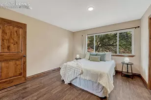 1260 Glenrock Dr, Colorado Springs, CO 80926 - Photo 32