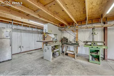 1260 Glenrock Drive, Colorado Springs, CO 80926 - Photo 44