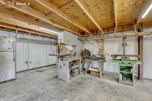 1260 Glenrock Dr, Colorado Springs, CO 80926 - Photo 44