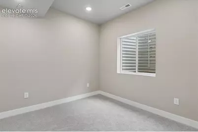 7724 Clear Amber Place, Colorado Springs, CO 80908 - Photo 18