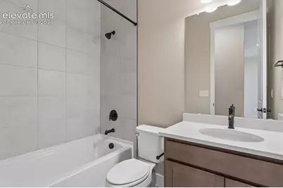 7724 Clear Amber Place, Colorado Springs, CO 80908 - Photo 10