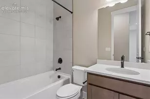 7724 Clear Amber Pl, Colorado Springs, CO 80908 - Photo 10