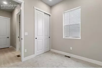 7724 Clear Amber Place, Colorado Springs, CO 80908 - Photo 12