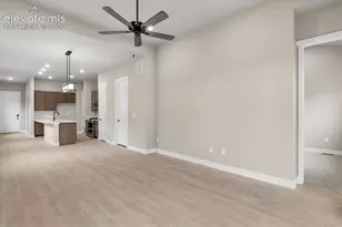 7724 Clear Amber Pl, Colorado Springs, CO 80908 - Photo 8