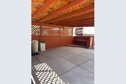 2002 Wyoming Avenue, Pueblo, CO 81004 - Photo 40