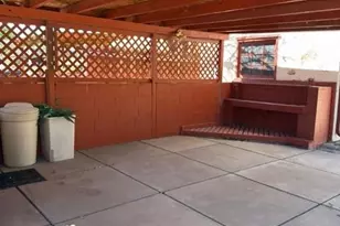 2002 Wyoming Ave, Pueblo, CO 81004 - Photo 40