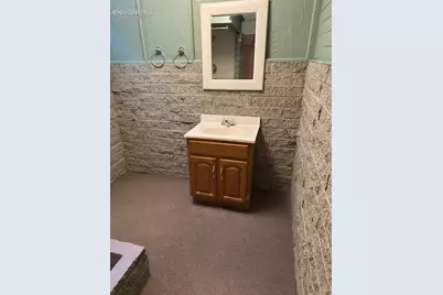 2002 Wyoming Avenue, Pueblo, CO 81004 - Photo 8