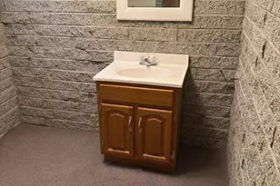 2002 Wyoming Ave, Pueblo, CO 81004 - Photo 8