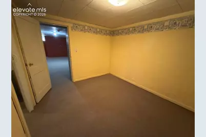 2002 Wyoming Avenue, Pueblo, CO 81004 - Photo 32