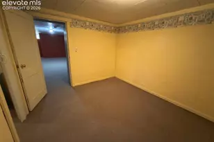 2002 Wyoming Ave, Pueblo, CO 81004 - Photo 32