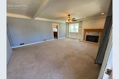 2002 Wyoming Avenue, Pueblo, CO 81004 - Photo 6
