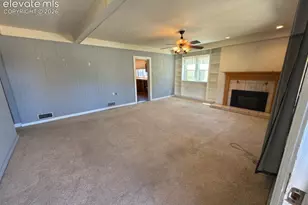 2002 Wyoming Ave, Pueblo, CO 81004 - Photo 6