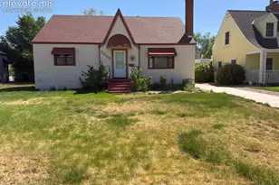 2002 Wyoming Ave, Pueblo, CO 81004 - Photo 1