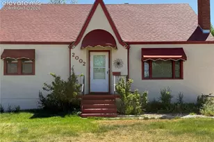 2002 Wyoming Ave, Pueblo, CO 81004 - Photo 2