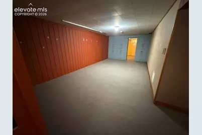 2002 Wyoming Avenue, Pueblo, CO 81004 - Photo 26