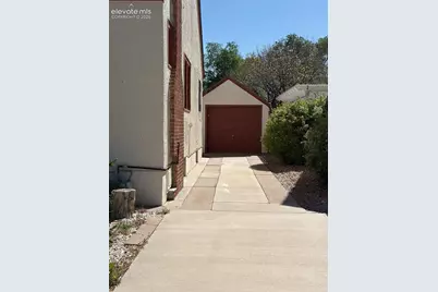 2002 Wyoming Avenue, Pueblo, CO 81004 - Photo 10
